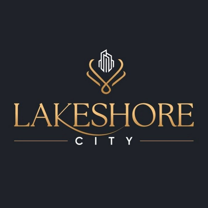 Lakeshore City