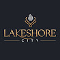 Lakeshore City logo