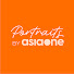 k4IScJWw0iw-channel-avatar-Portraits by AsiaOne