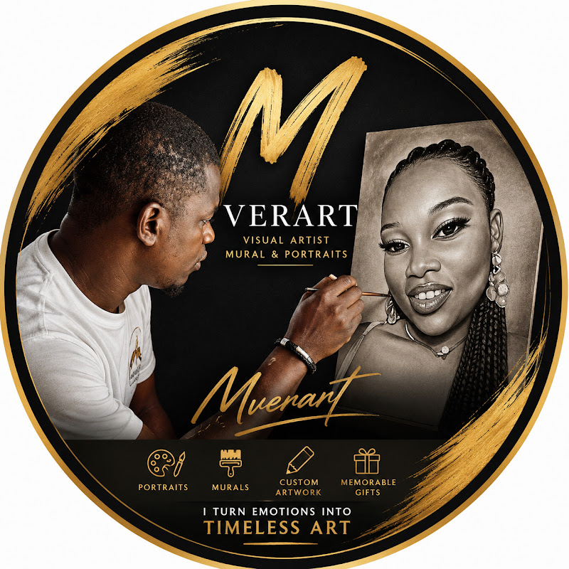 Mverart 