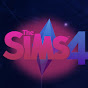 Sims 4 Blackorchid - @sims4blackorchid393 YouTube Profile Photo