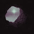 OZacsXFFbWk-channel-avatar-Witan