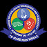 uabnjWP275Q-channel-avatar-MountZionCET