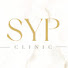 3JBlGIUfvMQ-channel-avatar-SYP Clinic