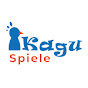 Kagu Spiele