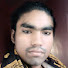7G_z86F_GF0-channel-avatar-Ranjeet Alone