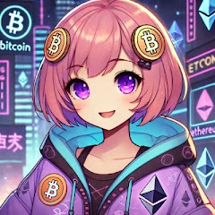 ろあの仮想通貨アカデミー🚀初心者から投資家へ
