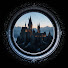 wo2JGoarR3k-channel-avatar-Projector Window Portal