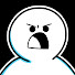 tuoFYa5mybI-channel-avatar-CircleToonsLIVE