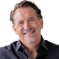 Mark J Kohler profile image