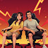 0C1lcJe_AUA-channel-avatar-The Game Journey 