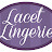 @lacetlingeriegt2000