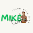 dQZ4BI6SQ5M-channel-avatar-Learn with Mike