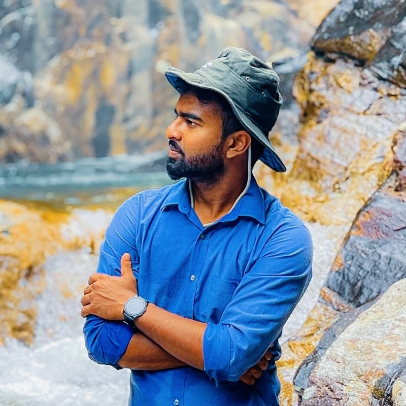 Malaka - මාලක