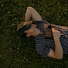 EM5XUSyJM_k-channel-avatar-The How To Film Weddings Show