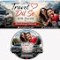 waT-FIf_kzs-channel-avatar-TRAVEL DIL SE with yourself 