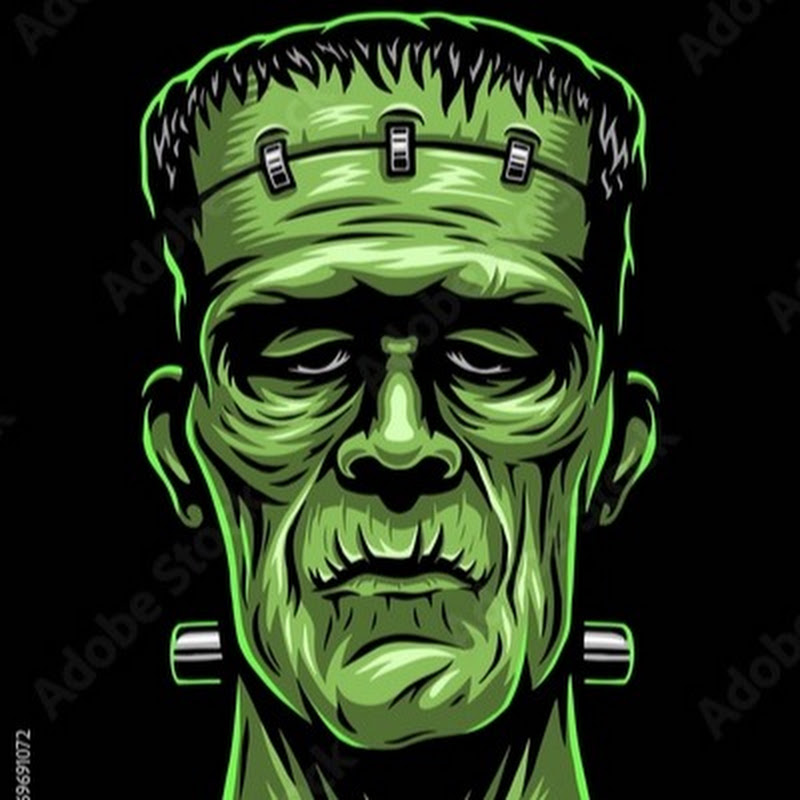 Rankenstein