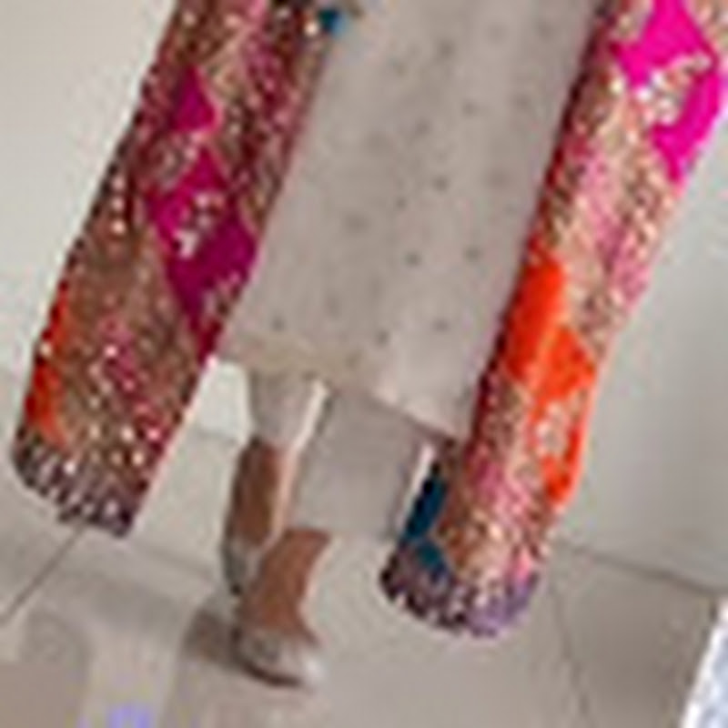 Hire Lashari Family 💞 — Cultural Experiences & Expat Life YouTube creator for sponsorships