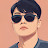 @유튜브-james