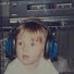 RsNNI2EcI7A-channel-avatar-Krys