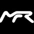 9PlP-YzEQo8-channel-avatar-MotorFlash