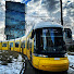 F1enZ92bH1k-channel-avatar-Tramdriver_Berlin