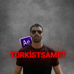 Turkistsamet