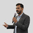 MfVLPF48YgM-channel-avatar-Organic Growth Hub by Prasad Karthik