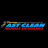 Fast Clean Mobile Detailing LLC
