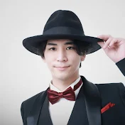 ユダヤの伝道師　ゆだしん