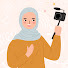 Sa22LUTOu4w-channel-avatar-Yasminethevlogger