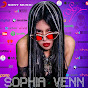 Sophia Venn logo
