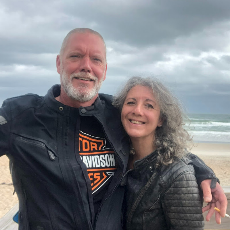 Lappe Mountain Living Logo