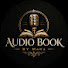 KD8oNkdGLPA-channel-avatar-Audio Book By MaHa