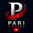 HsaWCxeAqTg-channel-avatar-Pari Movies