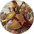 Bgz-yBxwGf8-channel-avatar-KilroyPlays