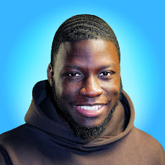 Sully's Advice Avatar