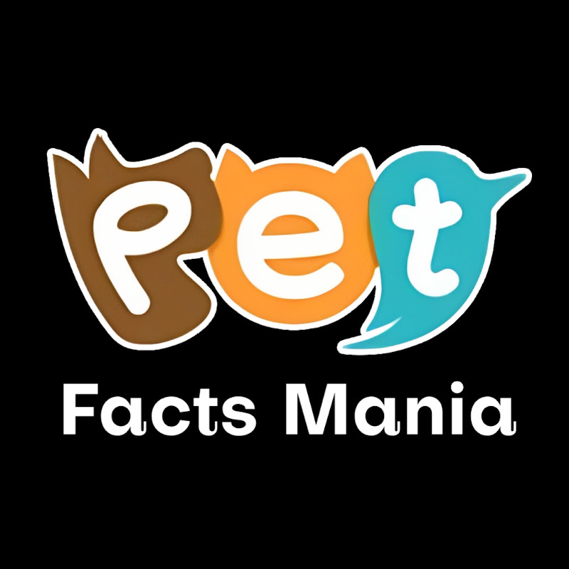 Pet Facts Mania