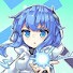 3a_WMOudctM-channel-avatar-Anarchemist
