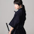 q28tHsMwdIw-channel-avatar-동해나라