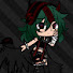 9xj53uM1zyk-channel-avatar-Lux