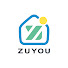 XOJtEBaq3Kc-channel-avatar-租寓 Zuyou
