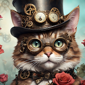 漫画ワールドアドベンチャー