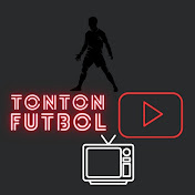 Tonton Futbol