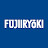 FUJIIRYOKI GLOBAL