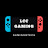 @LCC.Gaming's avatar