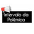 Jki1GPDrXdc-channel-avatar-Intervalo Da Polemica
