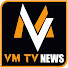l2VWwex1dhU-channel-avatar-VMTV NEWS