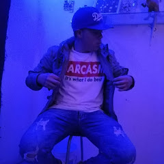 Music Top