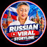 78O4GMn_dXg-channel-avatar-🇷🇺 𝙍𝙐𝙎𝙎𝙄𝘼𝙉 𝙑𝙄𝙍𝘼𝙇 𝙎𝙏𝙊𝙍𝙔𝙇𝙄𝙉𝙀 